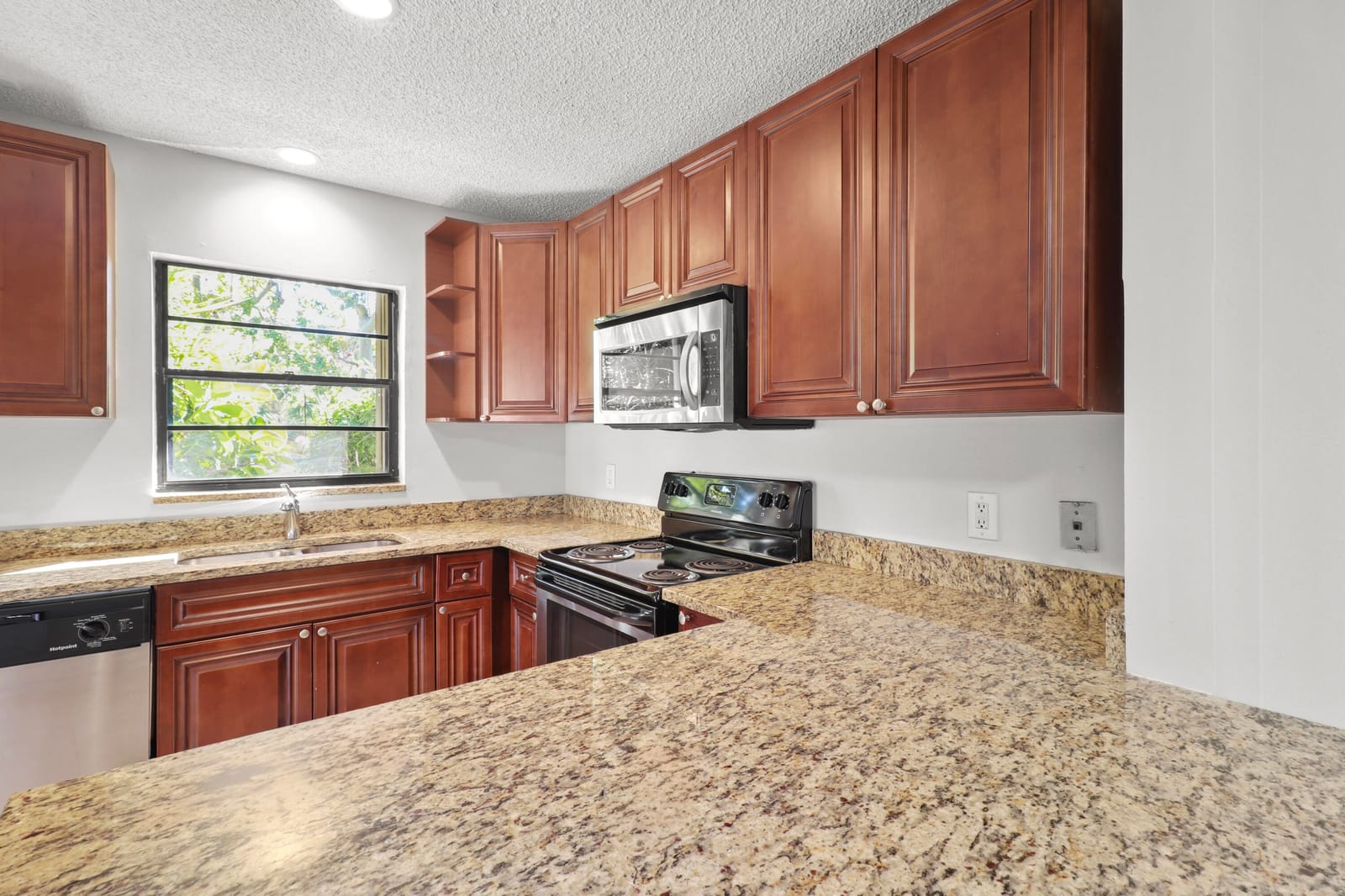 326 Jupiter Lakes Boulevard 2314a — photo 7