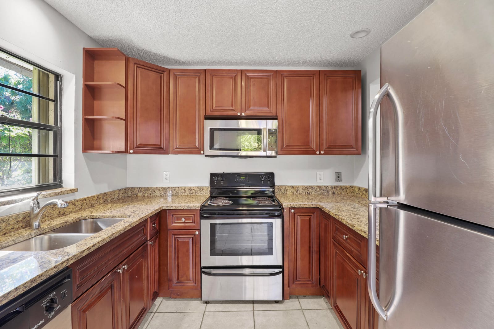 326 Jupiter Lakes Boulevard 2314a — photo 8