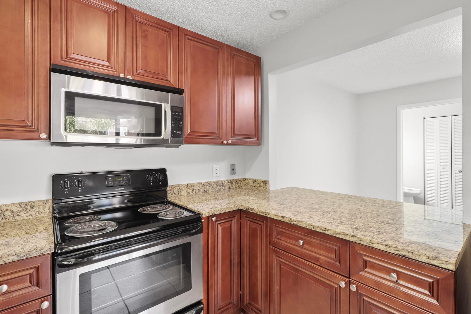 326 Jupiter Lakes Boulevard 2314a — photo 9
