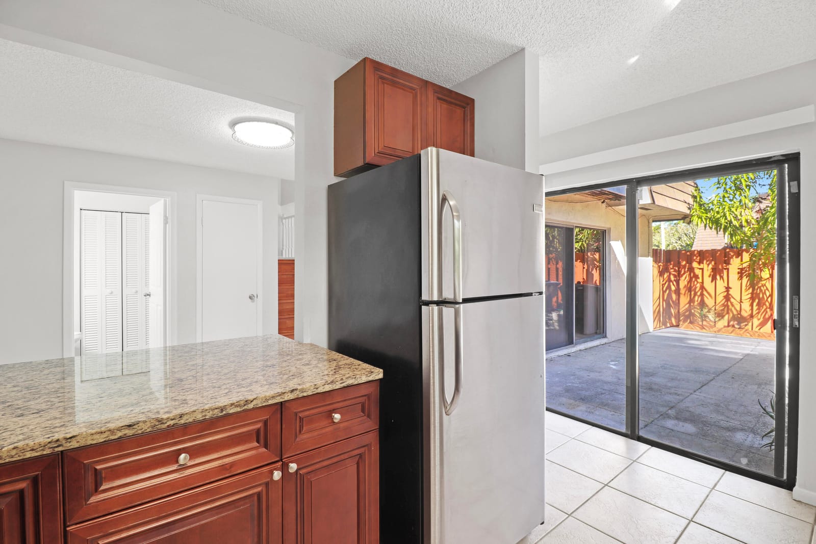 326 Jupiter Lakes Boulevard 2314a — photo 10