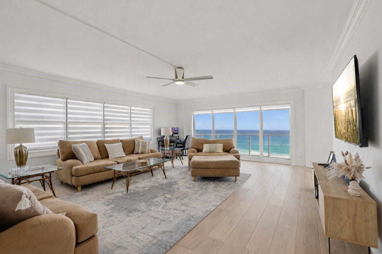 111 N Pompano Beach Boulevard 1801 — photo 2