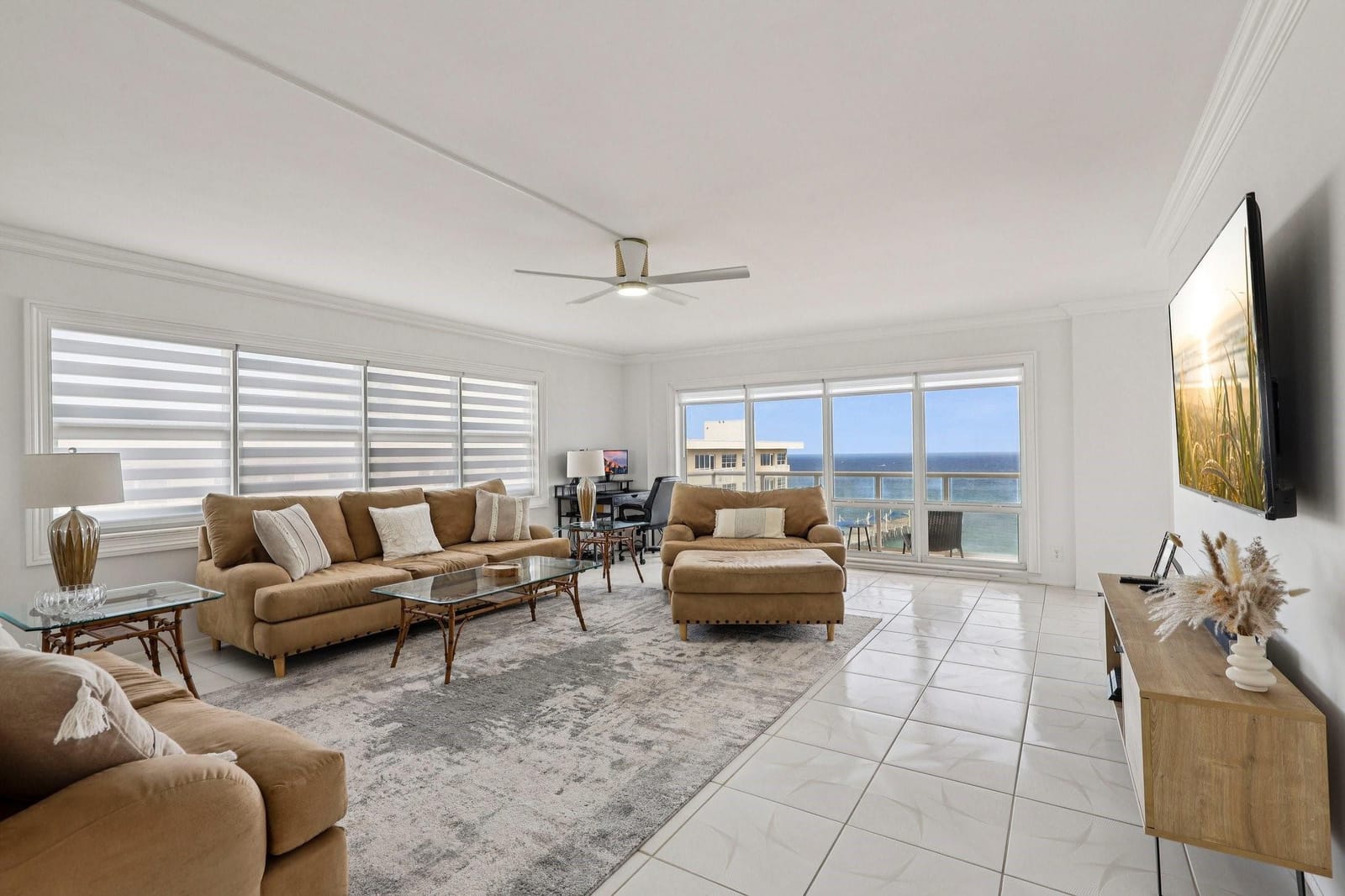 111 N Pompano Beach Boulevard 1801 — photo 11