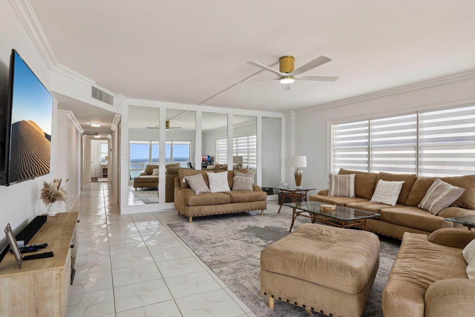 111 N Pompano Beach Boulevard 1801 — photo 12