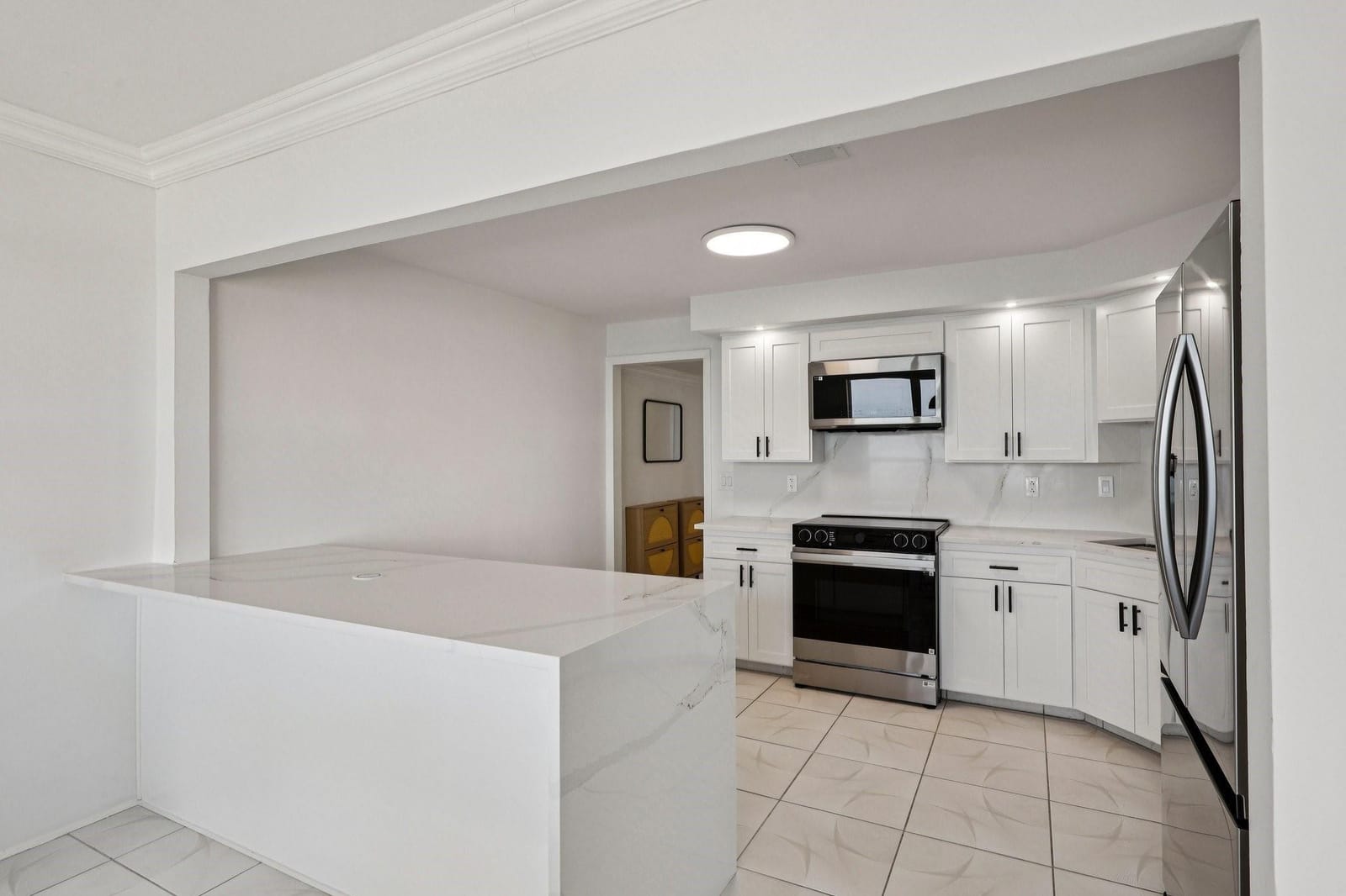 111 N Pompano Beach Boulevard 1801, Pompano Beach, FL 33062 photo 13