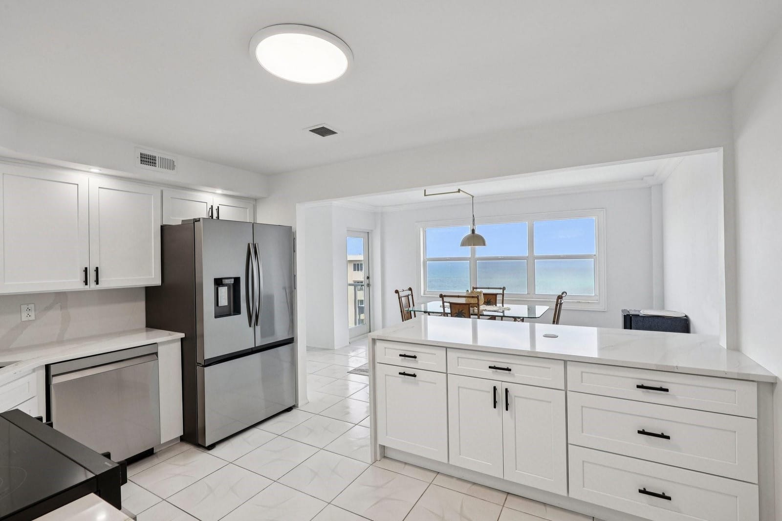 111 N Pompano Beach Boulevard 1801, Pompano Beach, FL 33062 photo 14