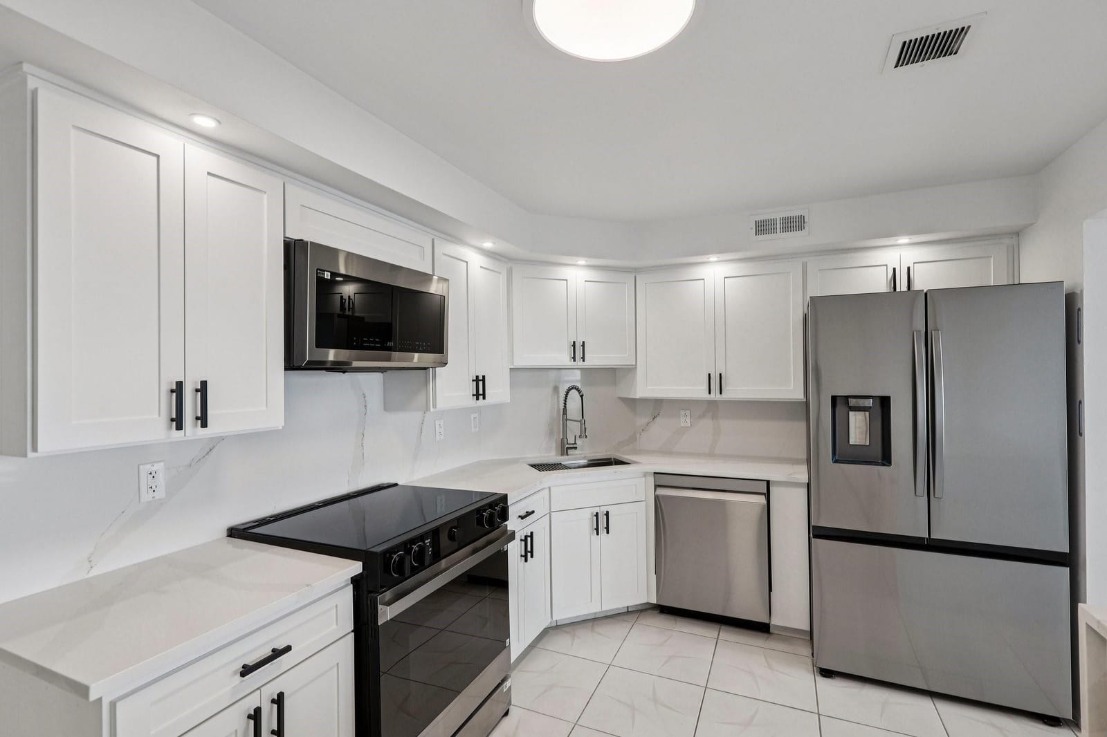 111 N Pompano Beach Boulevard 1801, Pompano Beach, FL 33062 photo 15