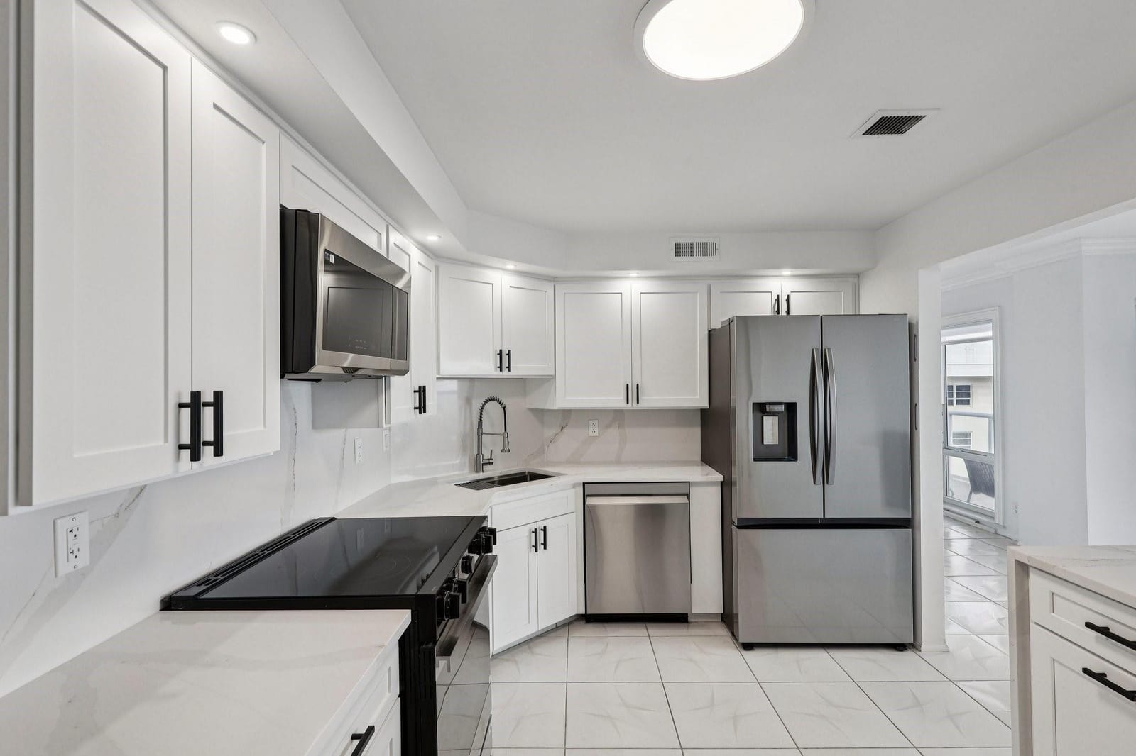 111 N Pompano Beach Boulevard 1801, Pompano Beach, FL 33062 photo 16