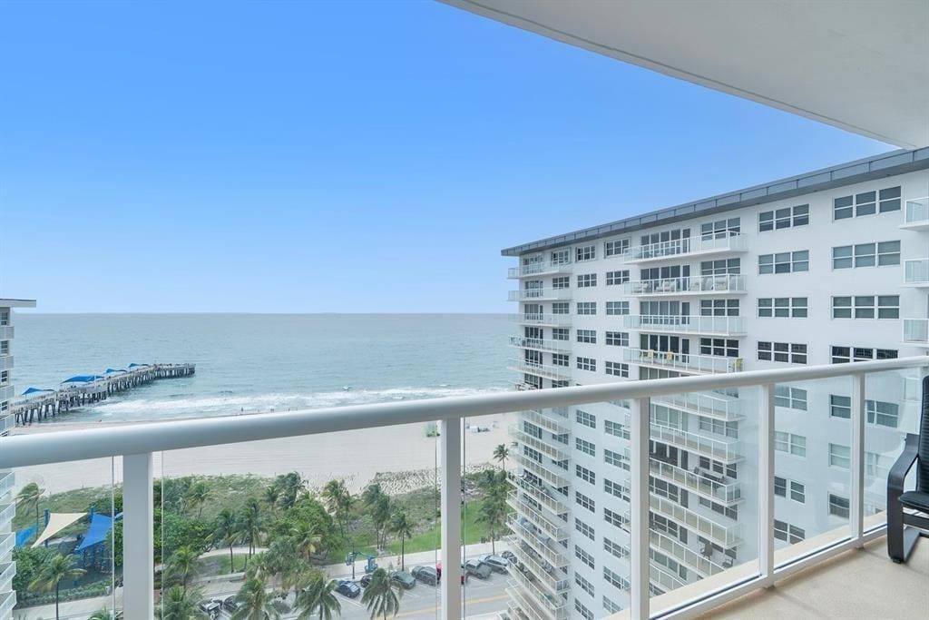 111 N Pompano Beach Boulevard 1801, Pompano Beach, FL 33062 photo 17