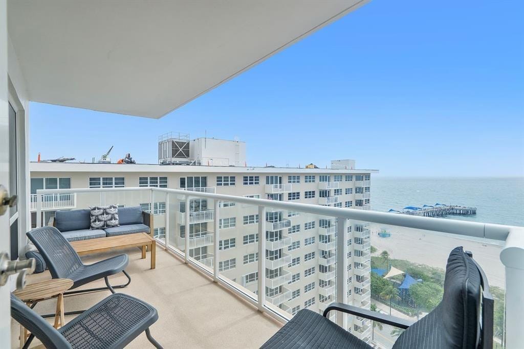 111 N Pompano Beach Boulevard 1801, Pompano Beach, FL 33062 photo 18