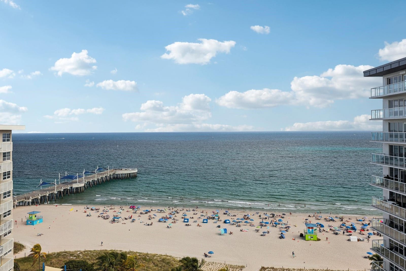111 N Pompano Beach Boulevard 1801, Pompano Beach, FL 33062 photo 19