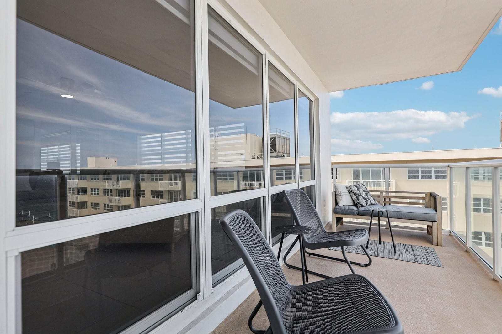 111 N Pompano Beach Boulevard 1801, Pompano Beach, FL 33062 photo 20