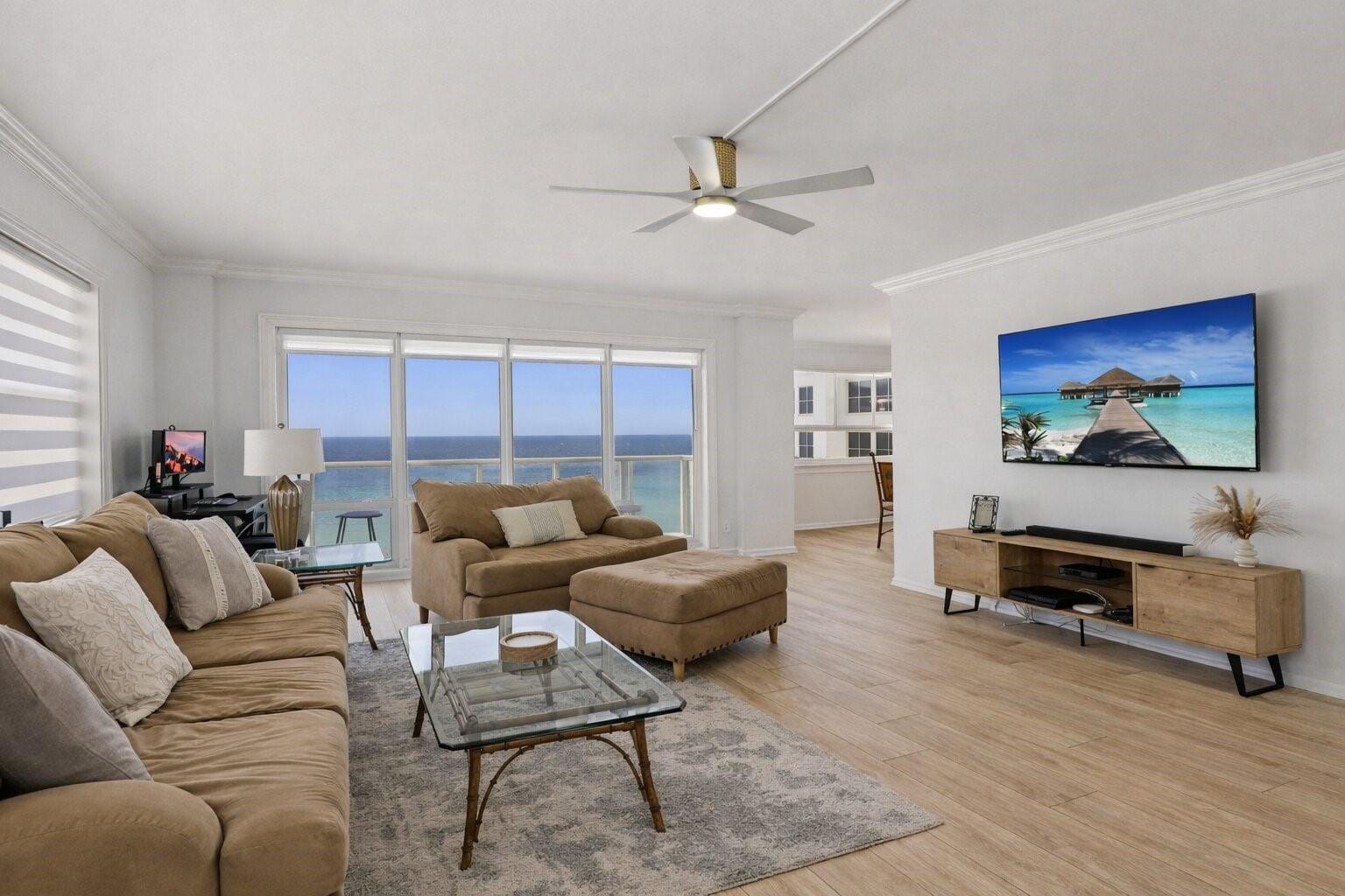 111 N Pompano Beach Boulevard 1801 — photo 3