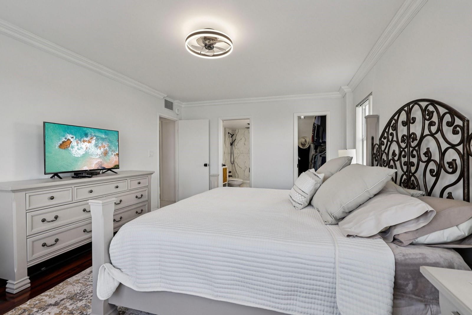 111 N Pompano Beach Boulevard 1801, Pompano Beach, FL 33062 photo 23