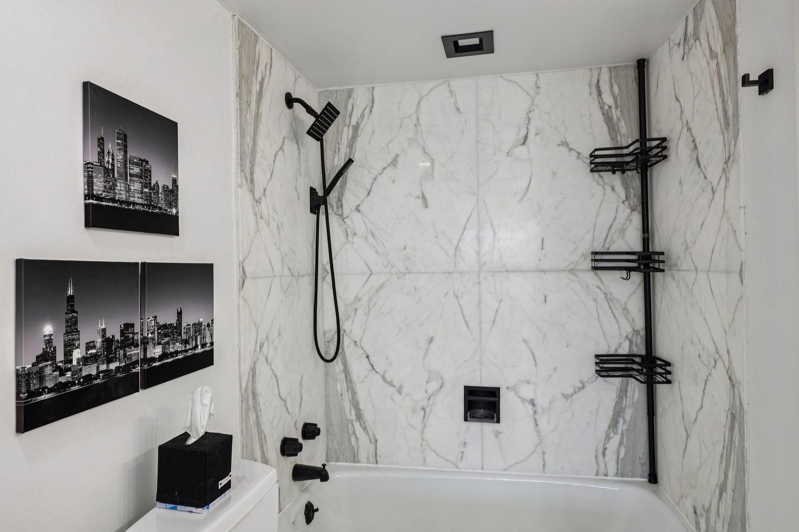 111 N Pompano Beach Boulevard 1801, Pompano Beach, FL 33062 photo 28