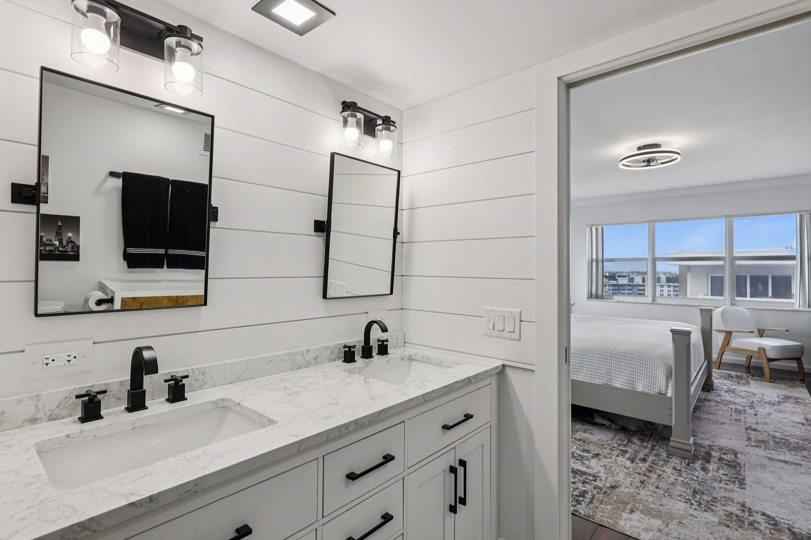 111 N Pompano Beach Boulevard 1801, Pompano Beach, FL 33062 photo 29