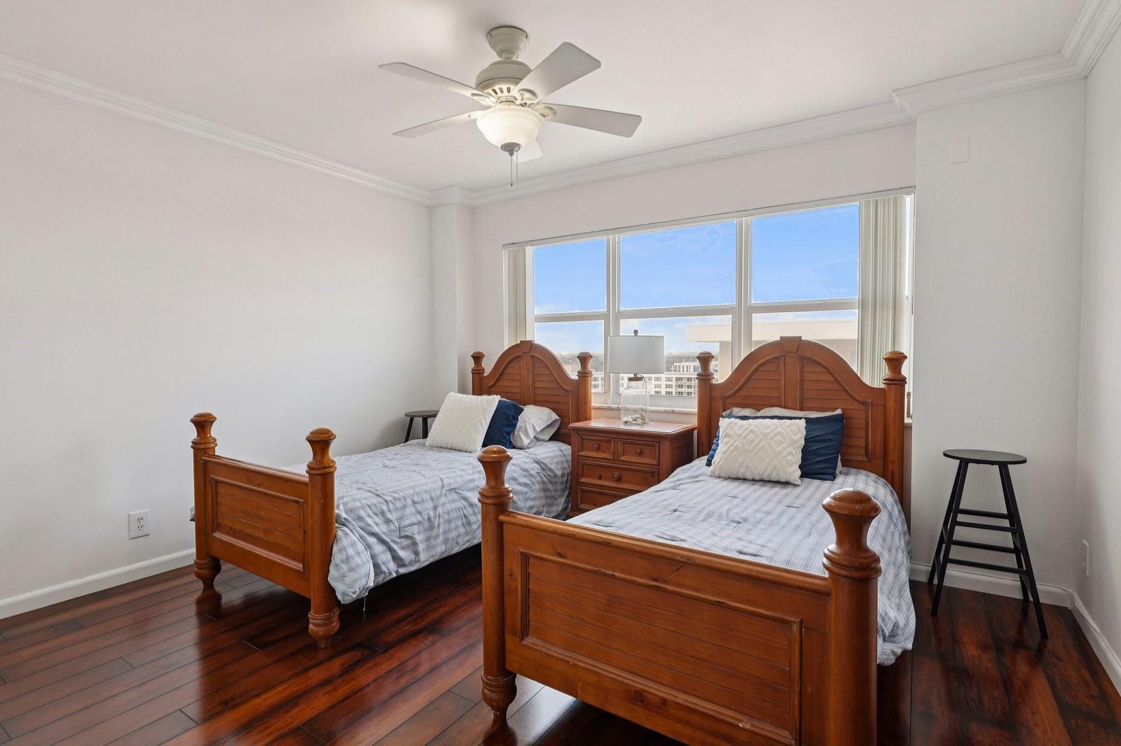 111 N Pompano Beach Boulevard 1801, Pompano Beach, FL 33062 photo 30