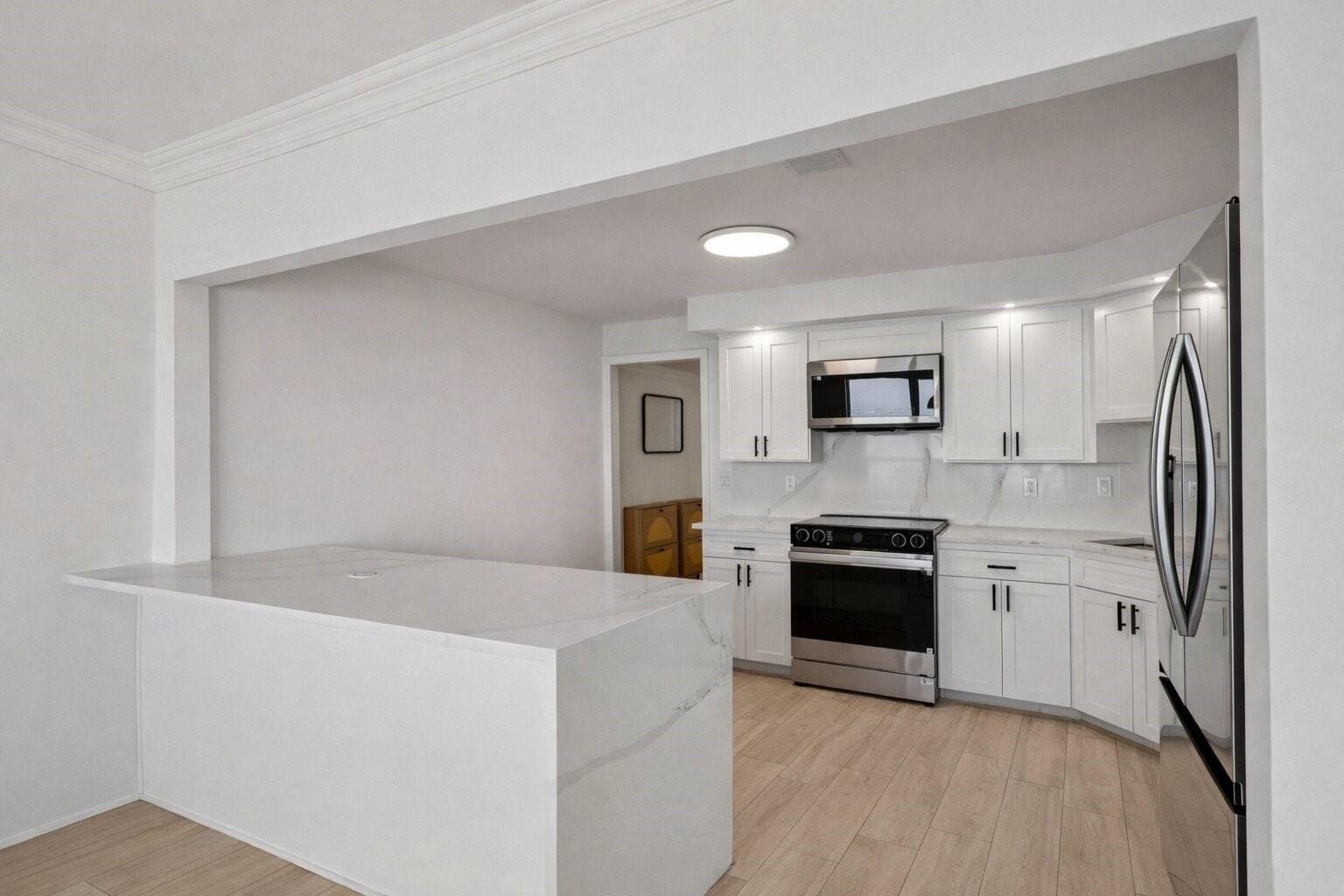 111 N Pompano Beach Boulevard 1801 — photo 5