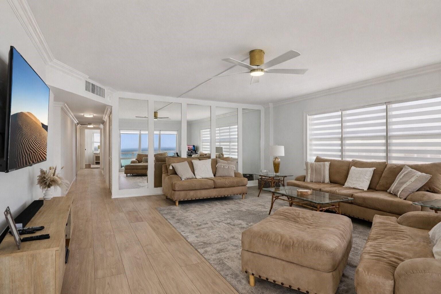 111 N Pompano Beach Boulevard 1801 — photo 10