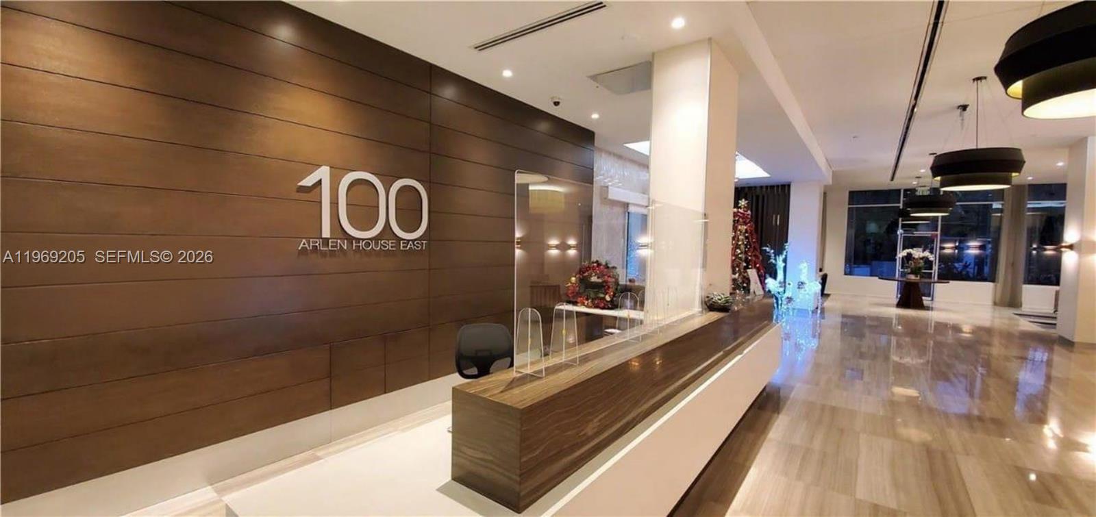 100 Bayview Drive 310, Sunny Isles Beach, FL 33160, Sunny Isles Beach