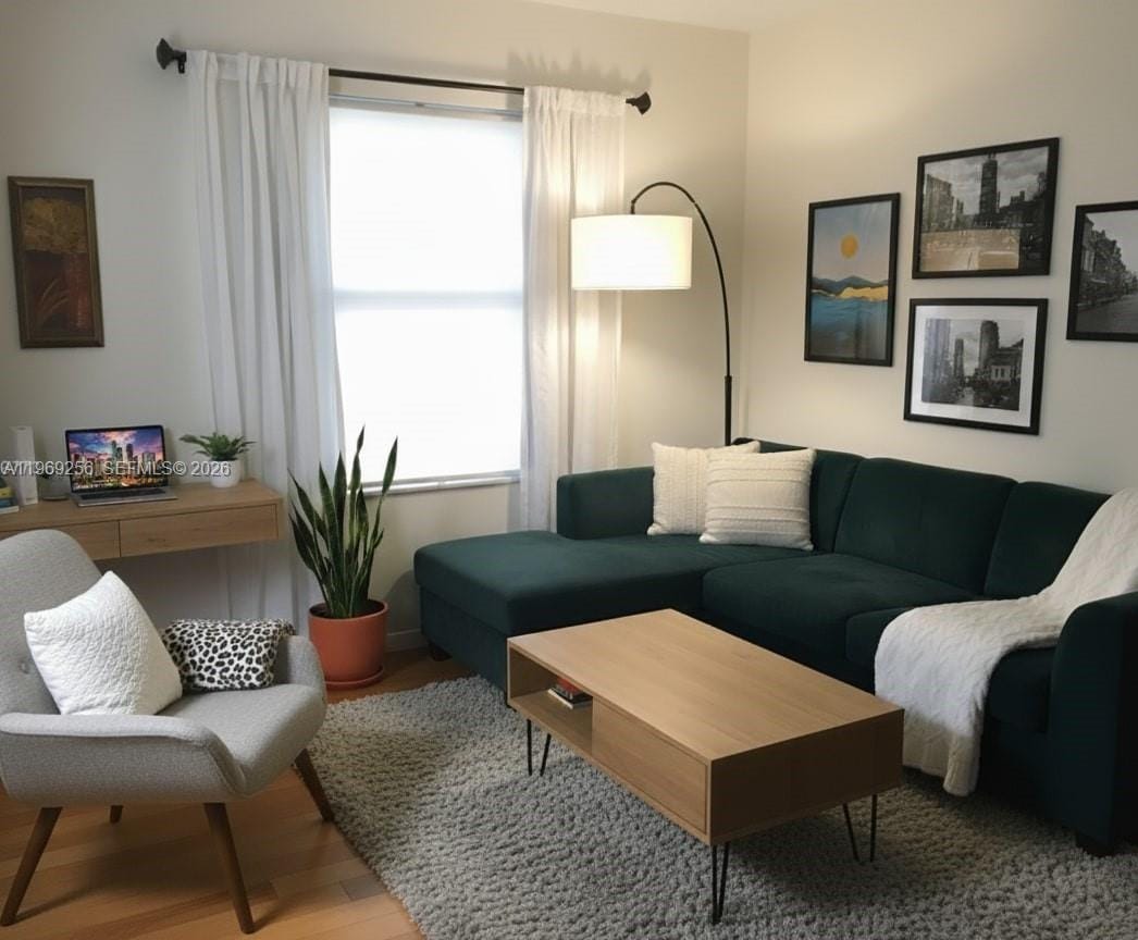 719 Meridian Avenue 7 — photo 3