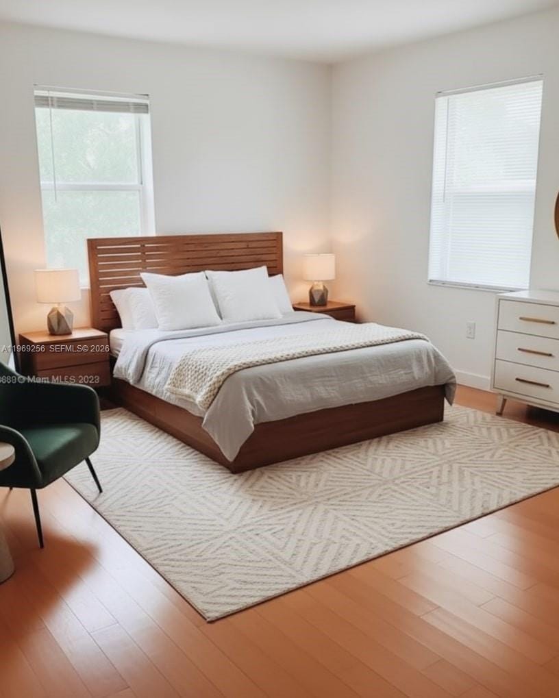 719 Meridian Avenue 7 — photo 5