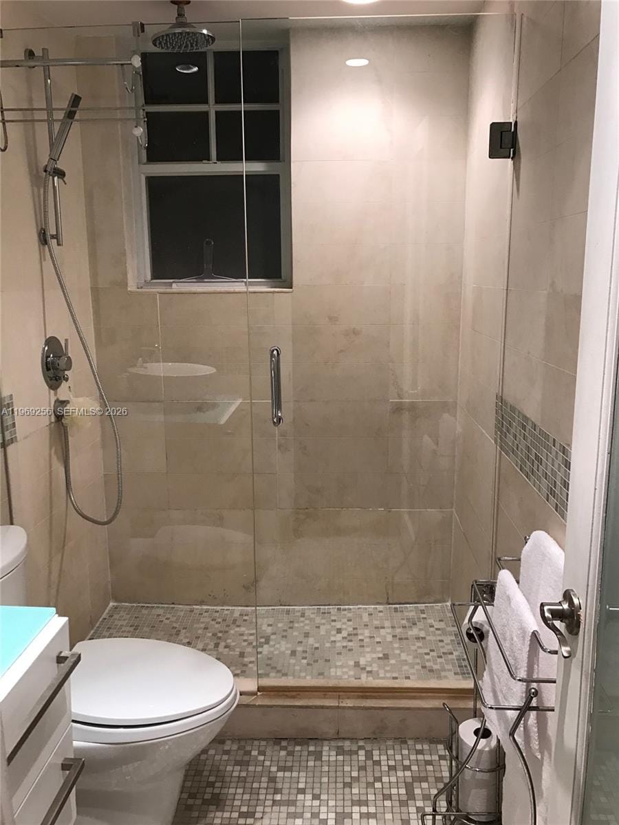 719 Meridian Avenue 7 — photo 6