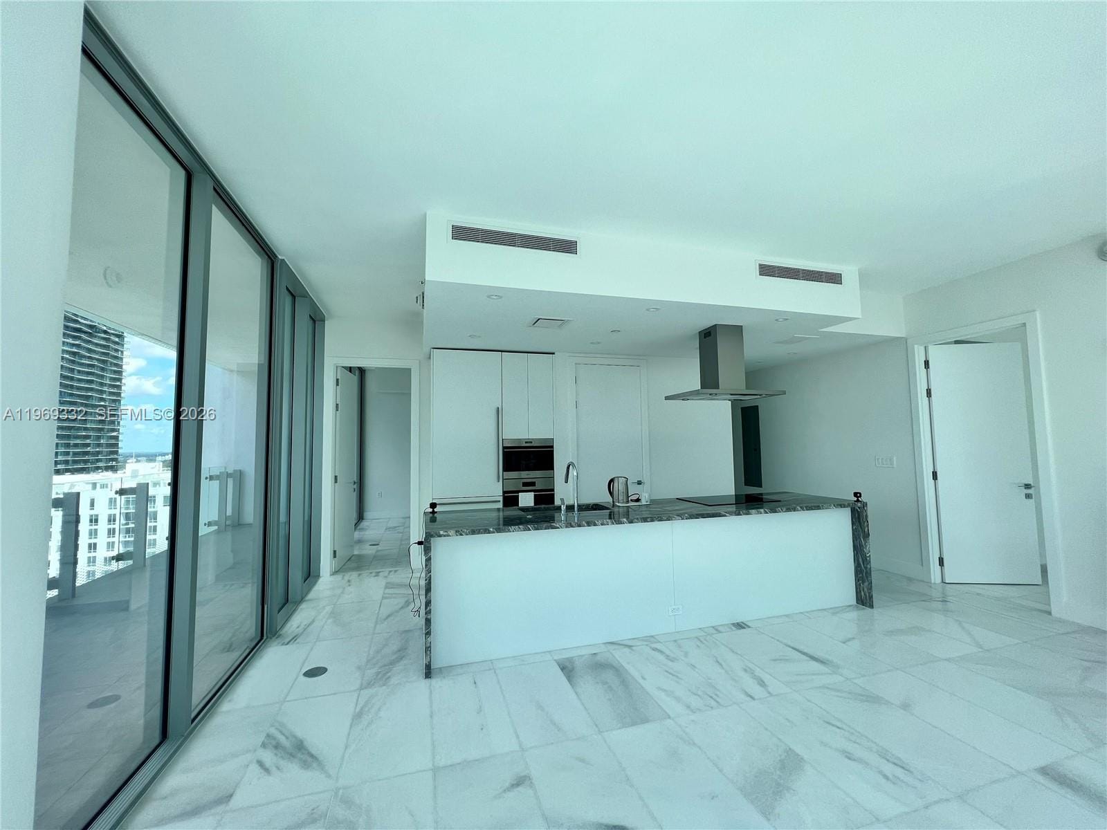 700 NE 26th Terrace 2205, Miami, FL 33137 photo 2
