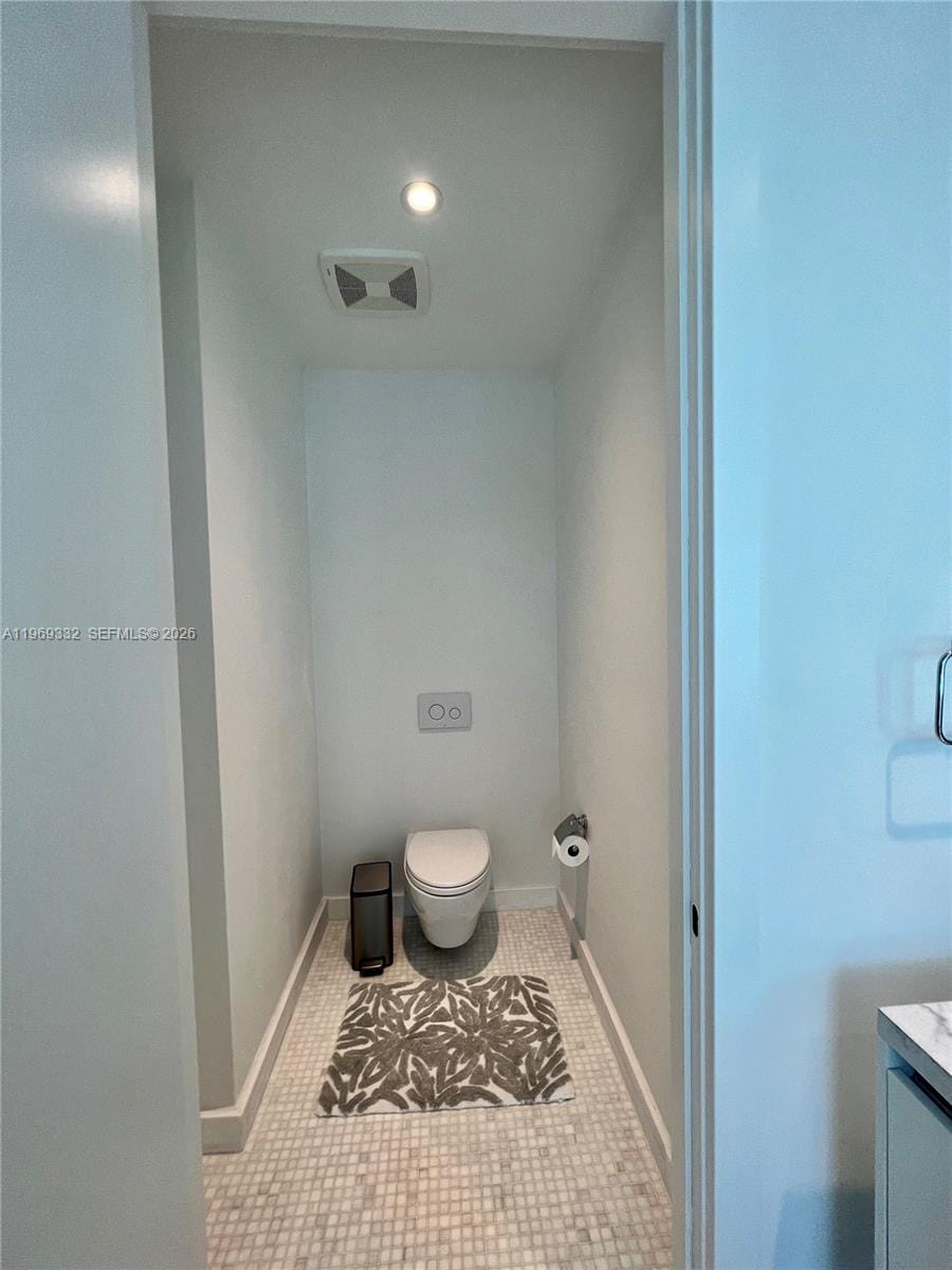 700 NE 26th Terrace 2205, Miami, FL 33137 photo 11