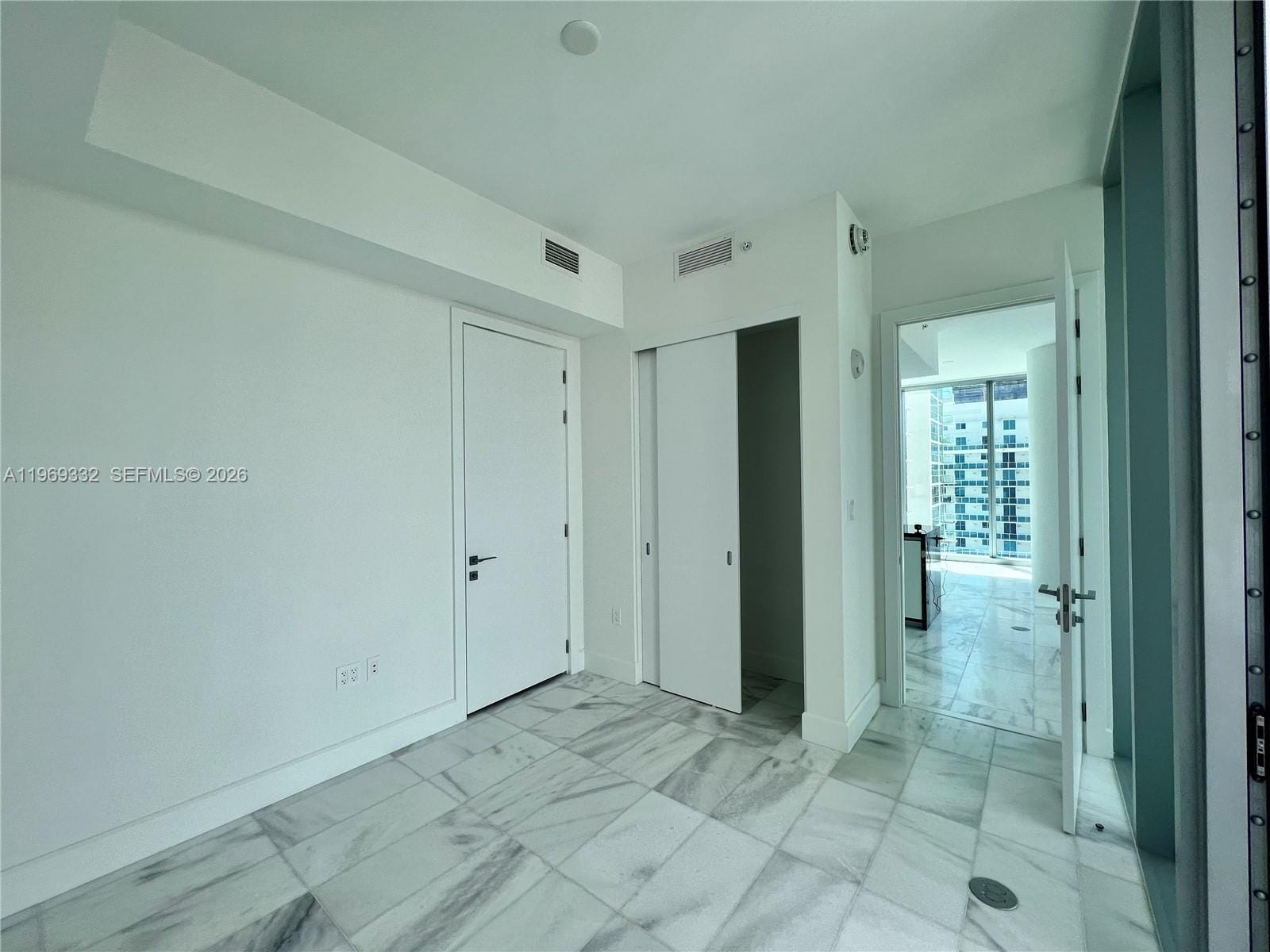 700 NE 26th Terrace 2205, Miami, FL 33137 photo 12