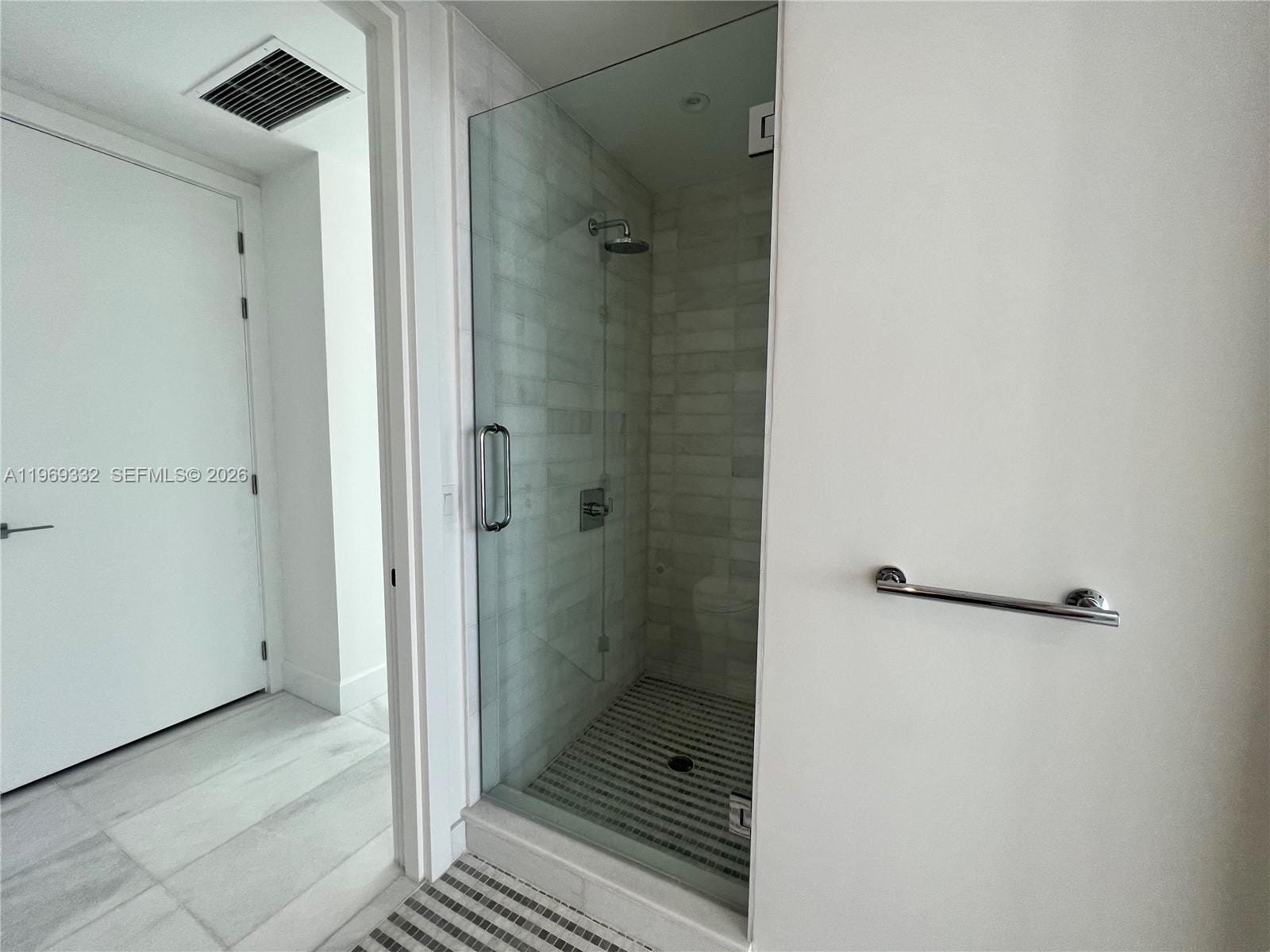 700 NE 26th Terrace 2205, Miami, FL 33137 photo 13