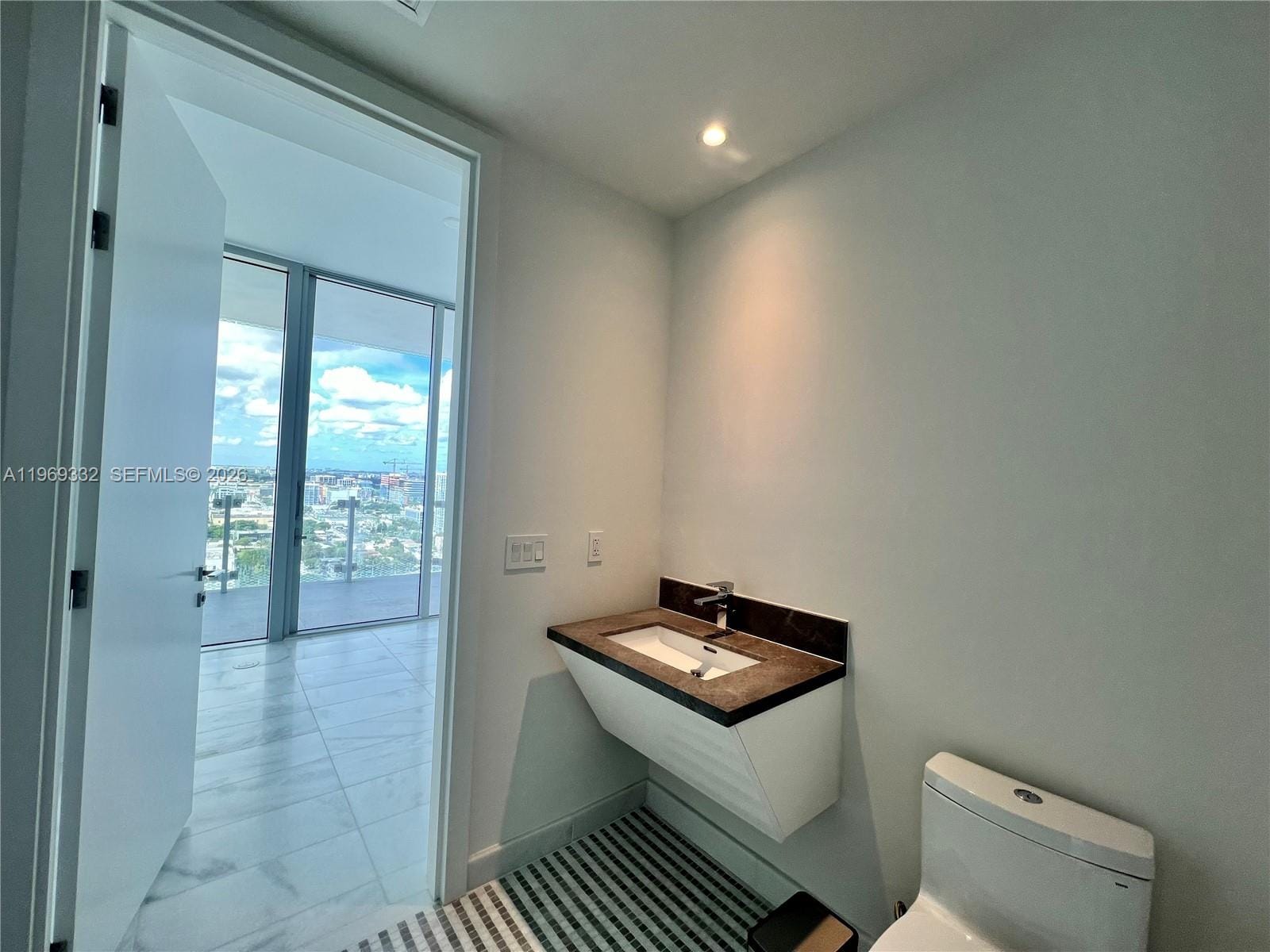 700 NE 26th Terrace 2205, Miami, FL 33137 photo 14