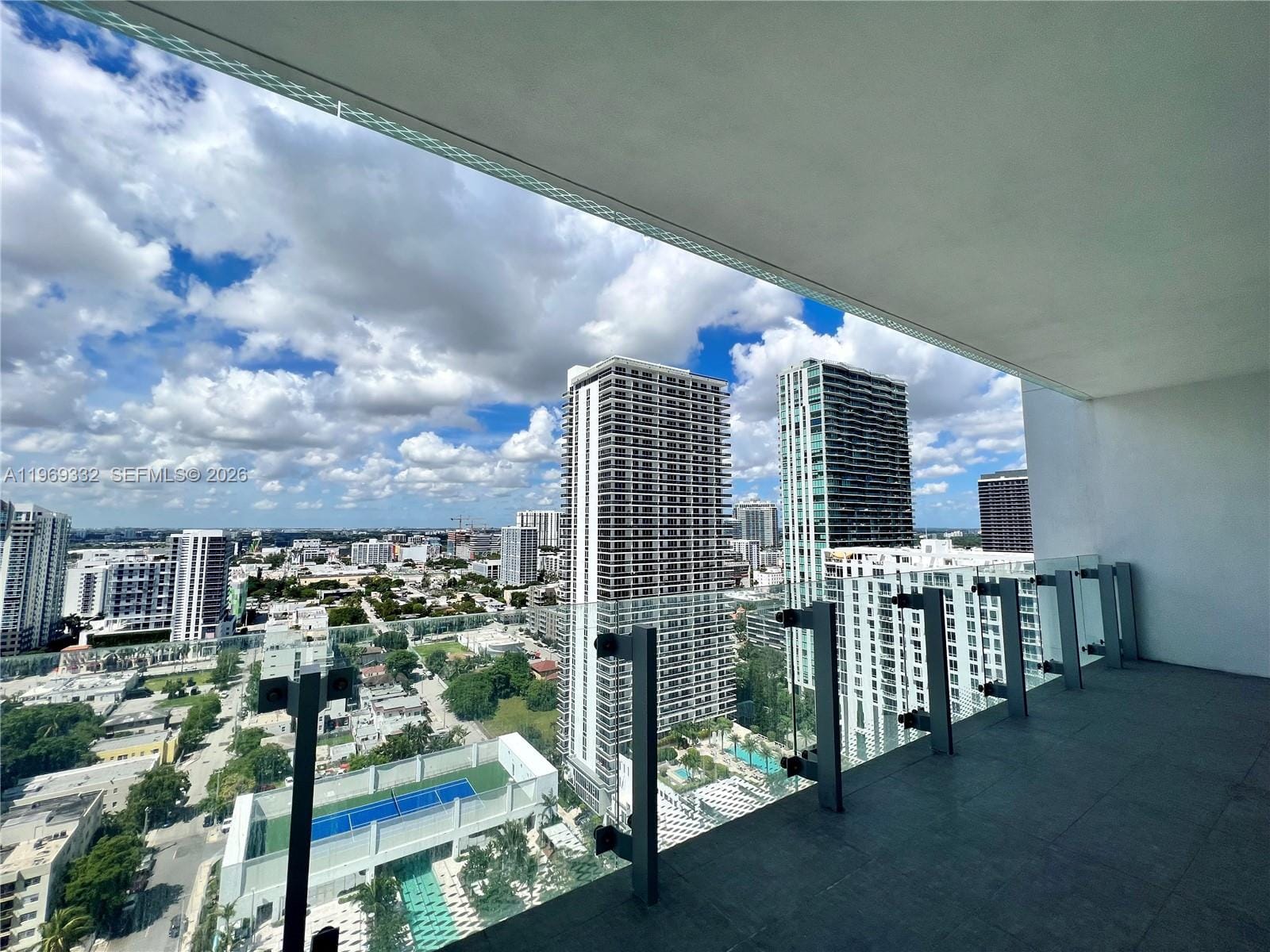 700 NE 26th Terrace 2205, Miami, FL 33137 photo 15
