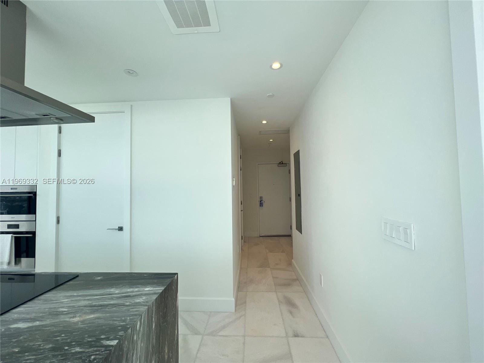 700 NE 26th Terrace 2205, Miami, FL 33137 photo 16