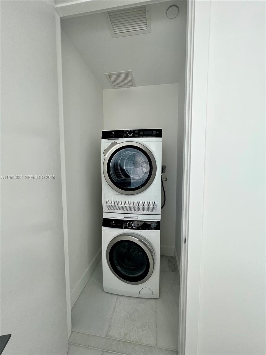 700 NE 26th Terrace 2205, Miami, FL 33137 photo 17