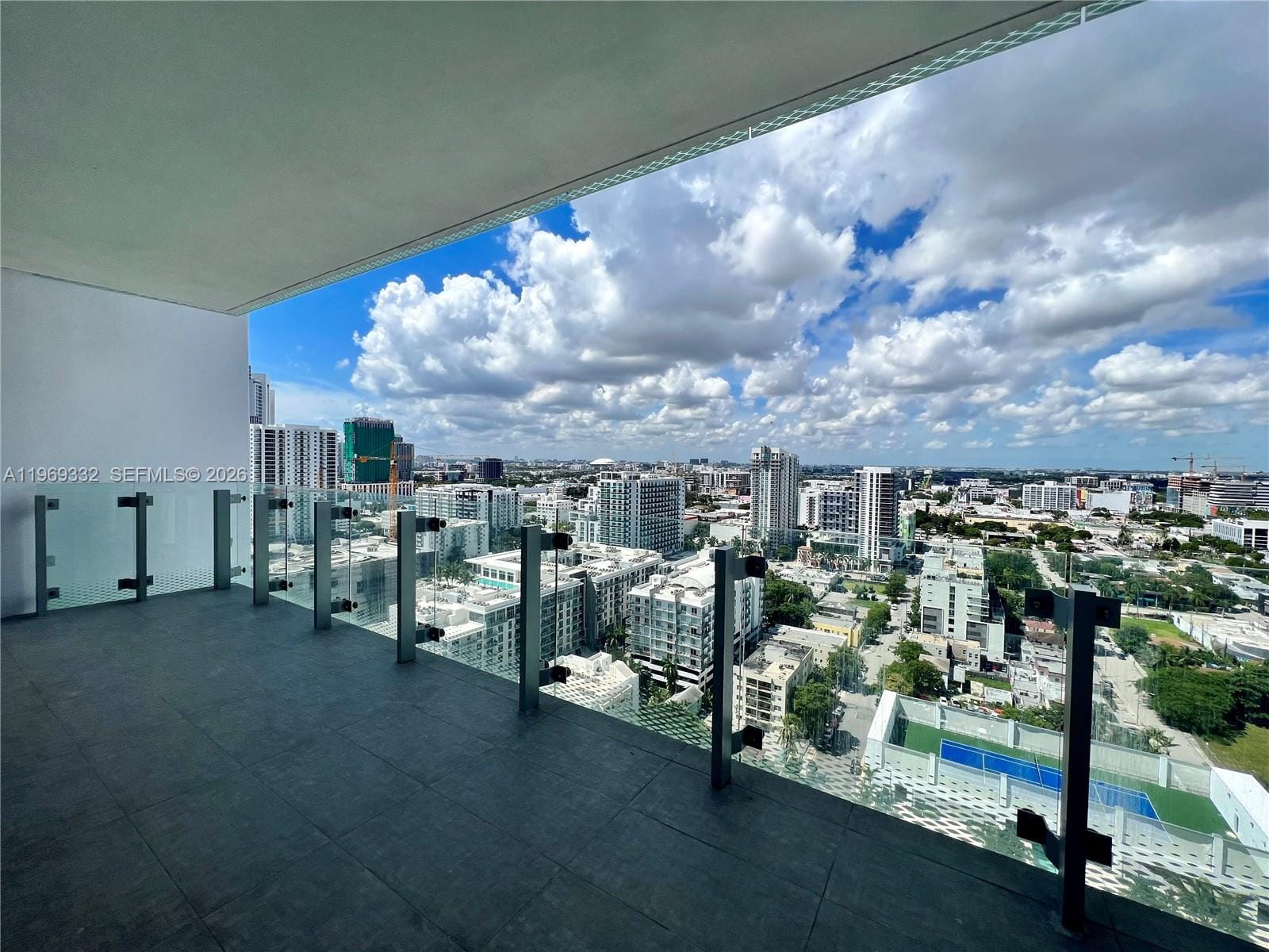 700 NE 26th Terrace 2205, Miami, FL 33137 photo 18