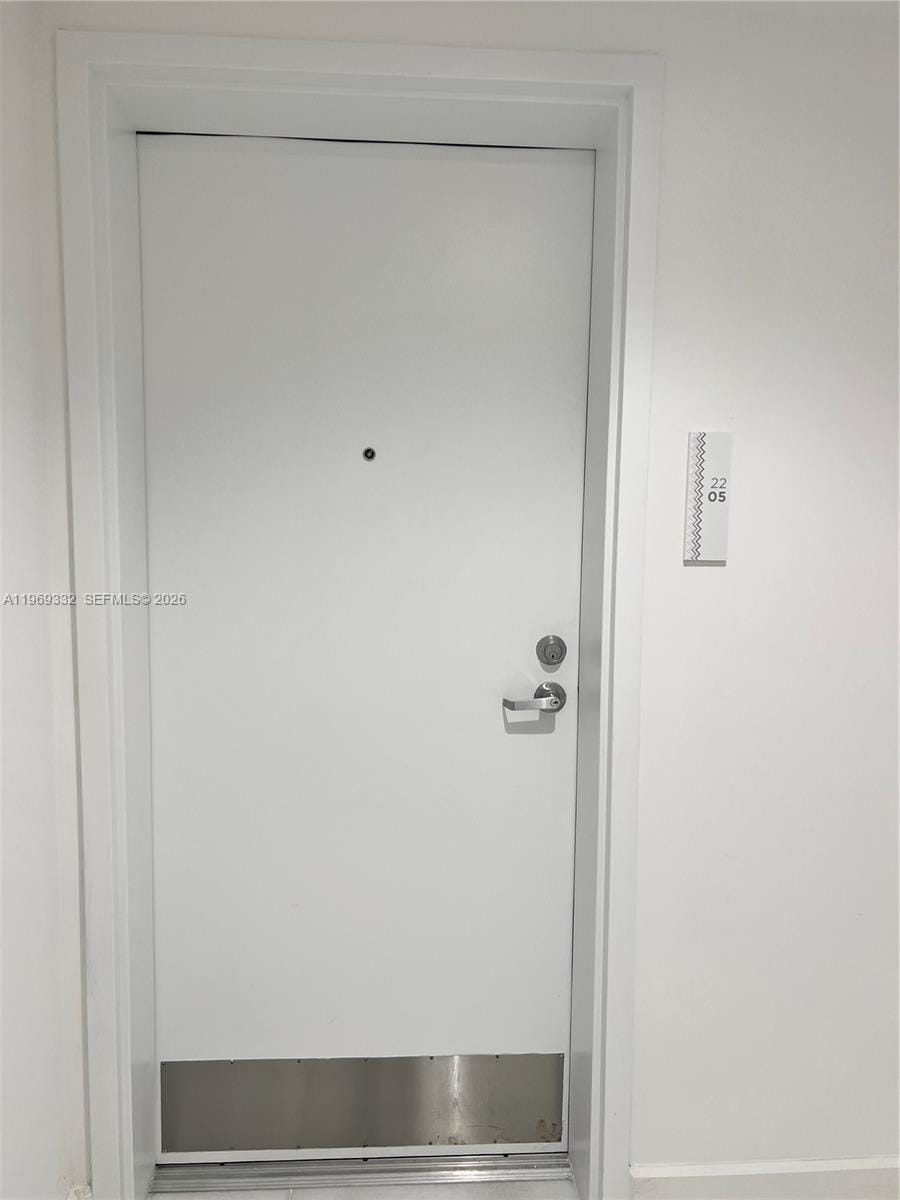 700 NE 26th Terrace 2205, Miami, FL 33137 photo 19