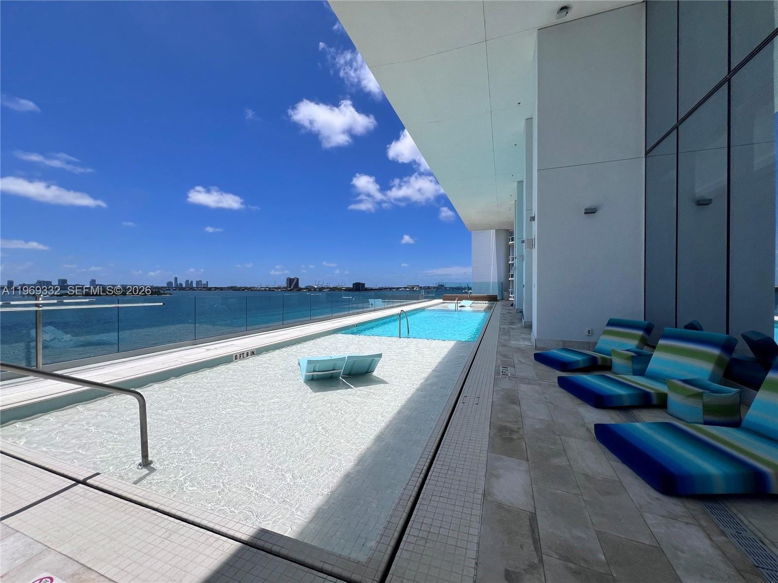 700 NE 26th Terrace 2205, Miami, FL 33137 photo 20