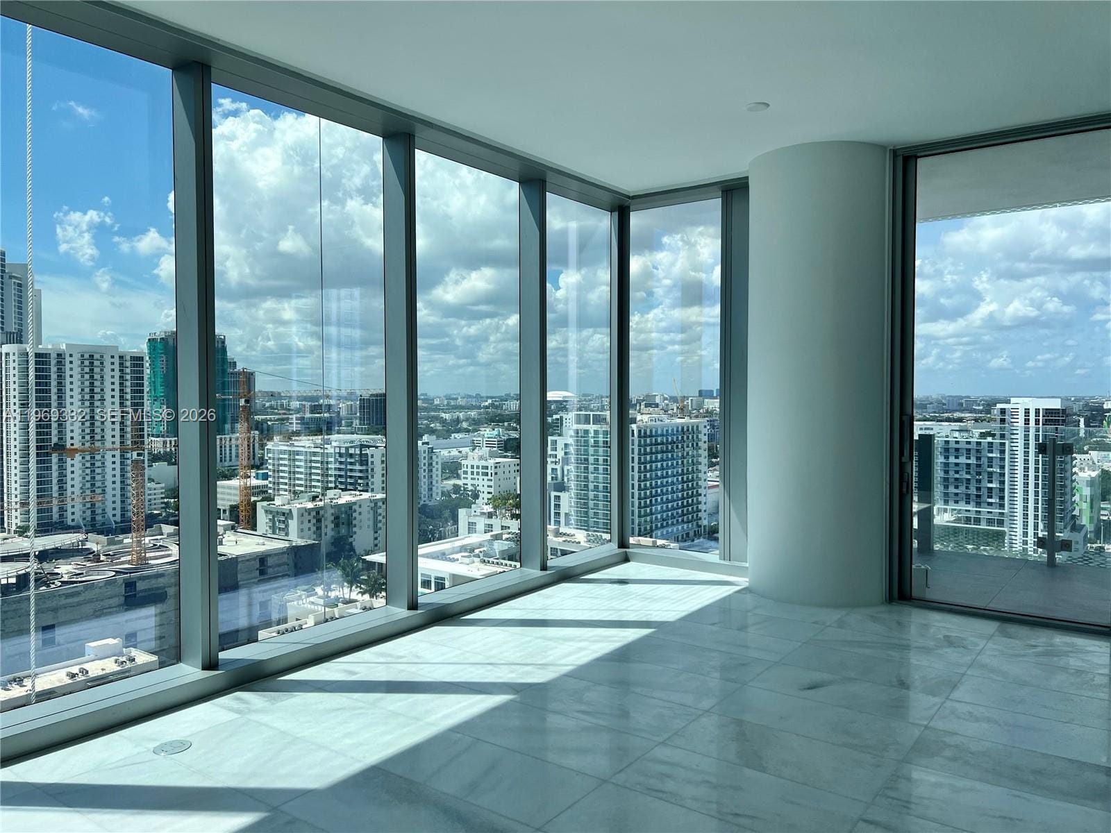 700 NE 26th Terrace 2205, Miami, FL 33137 photo 3
