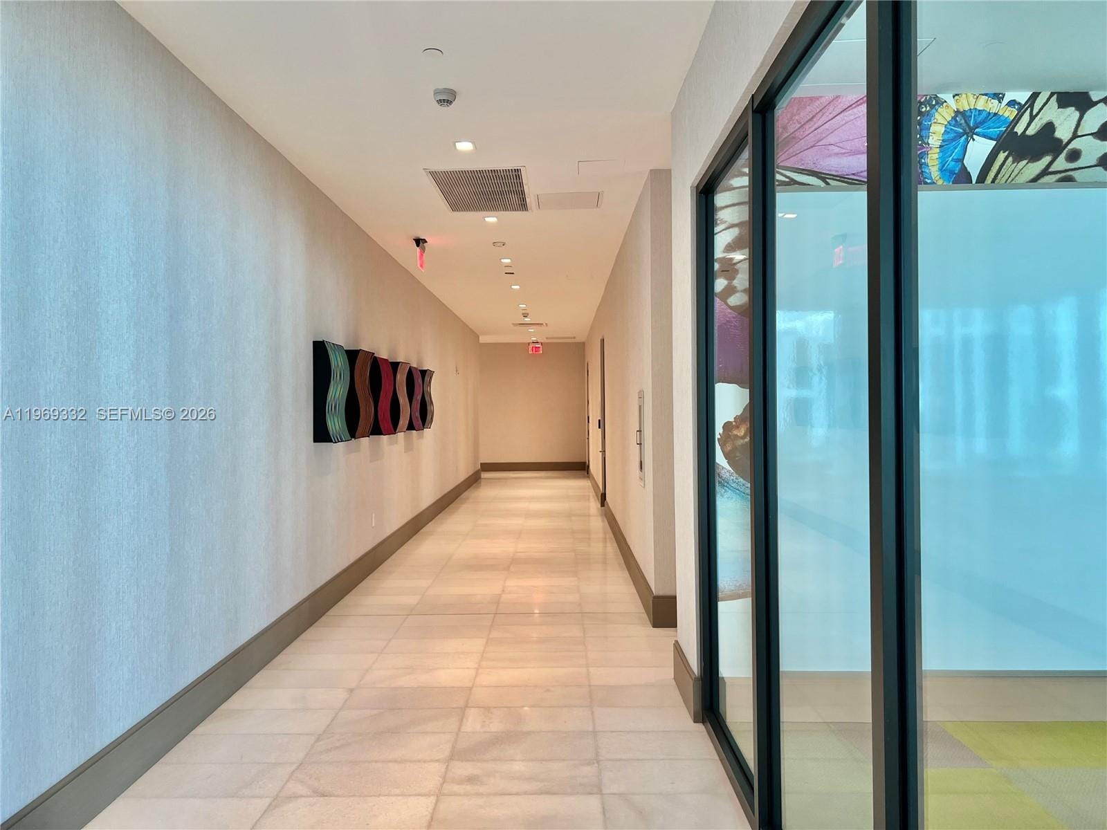 700 NE 26th Terrace 2205, Miami, FL 33137 photo 24