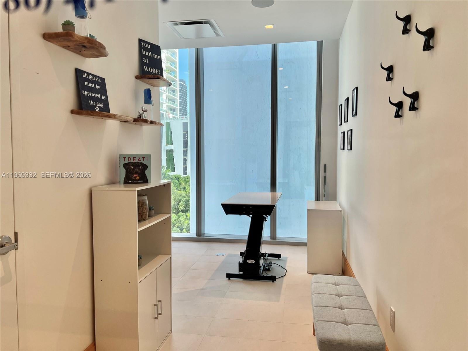 700 NE 26th Terrace 2205, Miami, FL 33137 photo 26