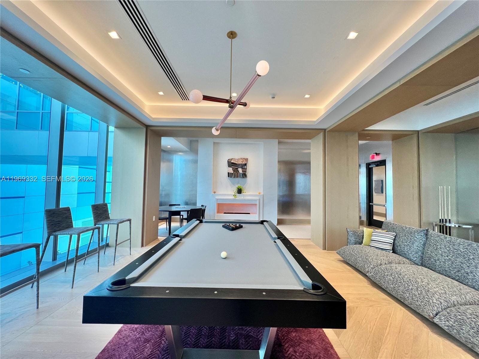 700 NE 26th Terrace 2205, Miami, FL 33137 photo 30