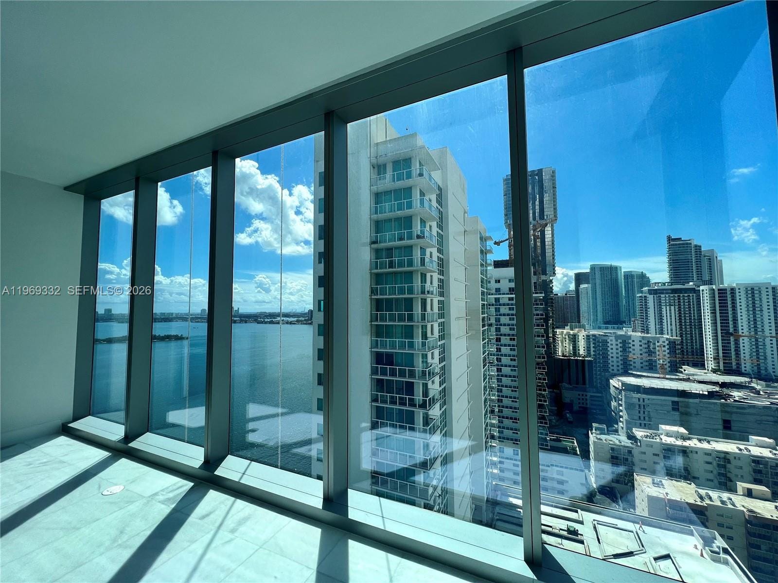 700 NE 26th Terrace 2205, Miami, FL 33137 photo 4