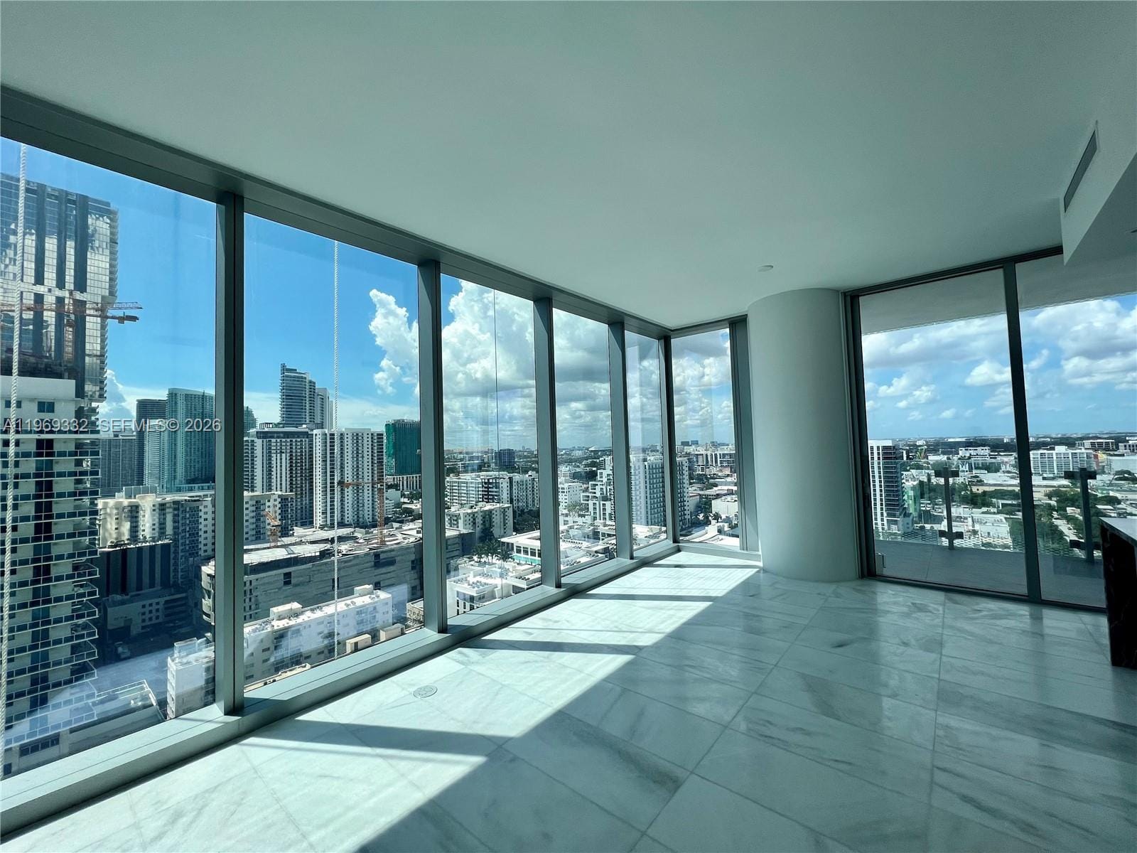 700 NE 26th Terrace 2205, Miami, FL 33137 photo 5