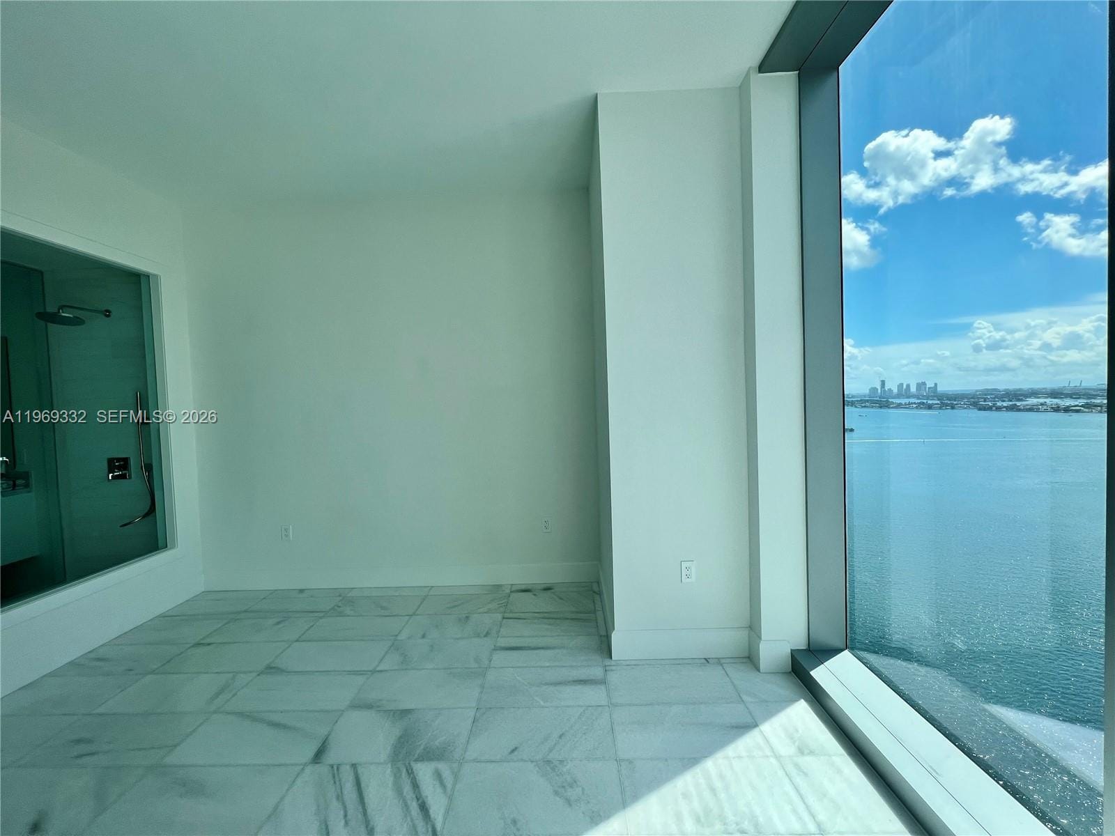 700 NE 26th Terrace 2205, Miami, FL 33137 photo 6