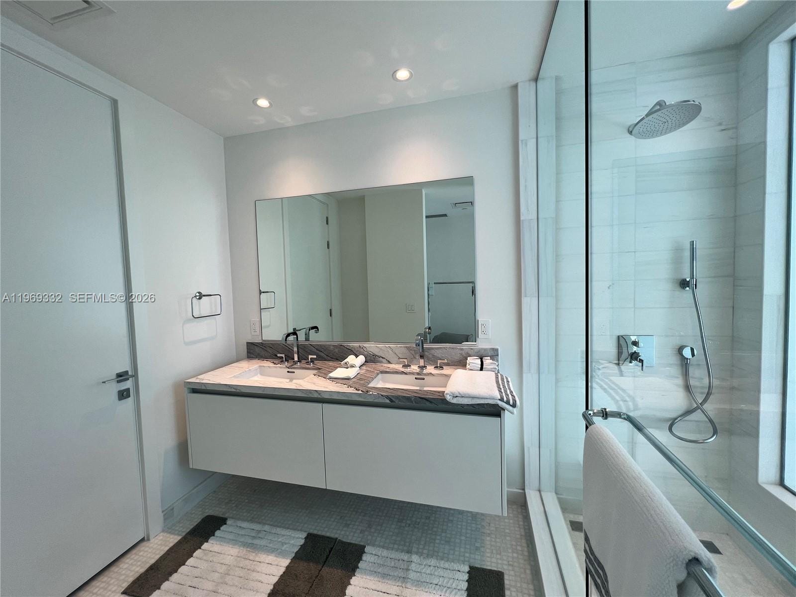 700 NE 26th Terrace 2205, Miami, FL 33137 photo 7