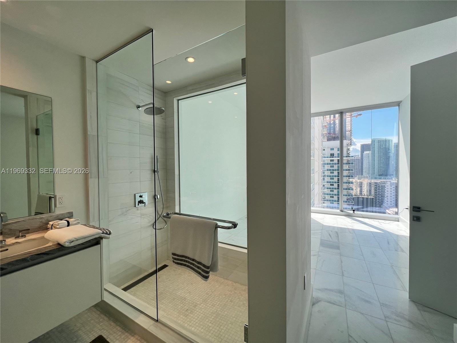 700 NE 26th Terrace 2205, Miami, FL 33137 photo 8
