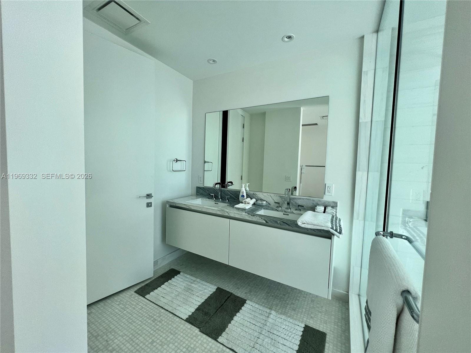 700 NE 26th Terrace 2205, Miami, FL 33137 photo 9