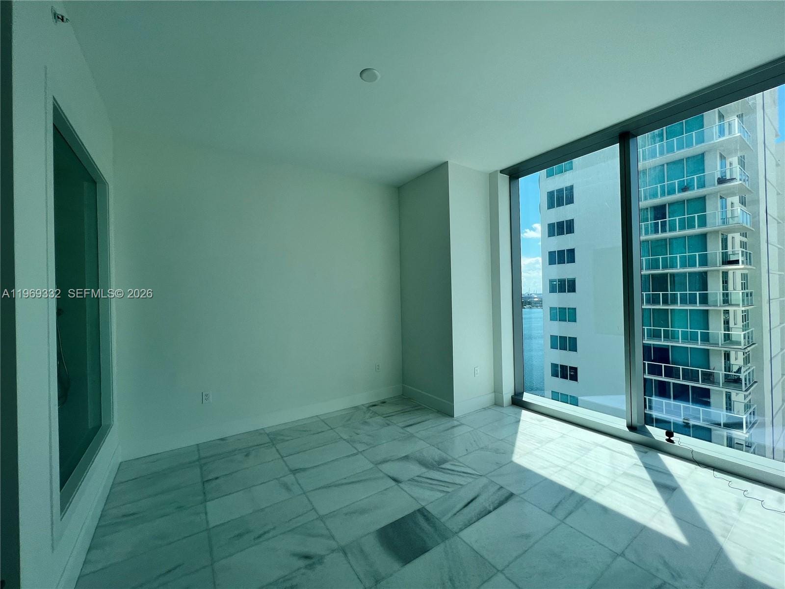 700 NE 26th Terrace 2205, Miami, FL 33137 photo 10