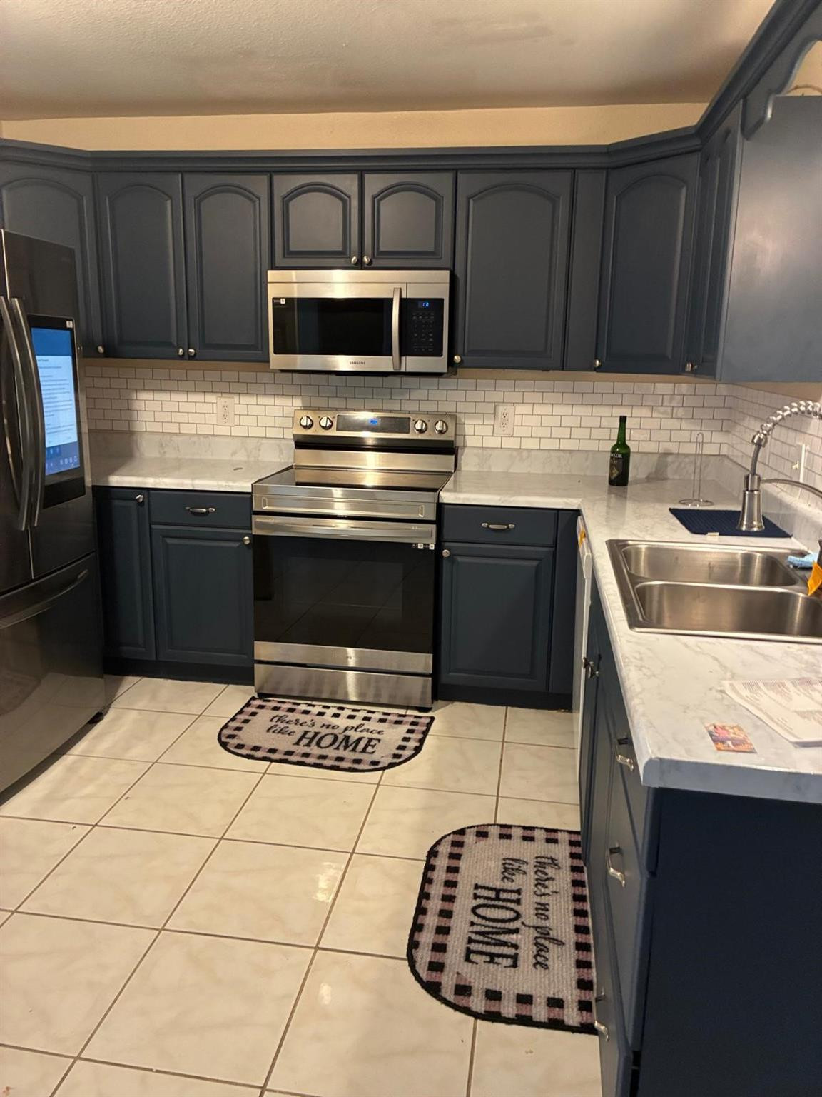 332 SE Majestic Terrace, Port St. Lucie, FL 34983, Port St Lucie