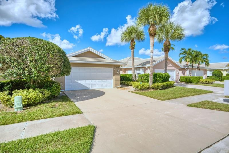 1531 NW Amherst Drive B, Port St. Lucie, FL 34986, Port St Lucie